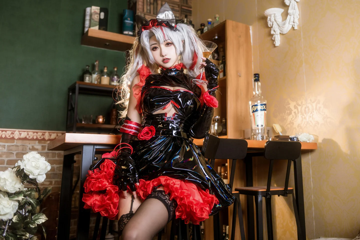 Momoko葵葵_碧蓝航线·阿尔达伯特亲王_21P_146MB tg@simisebaisi 【丝足阁】12.webp